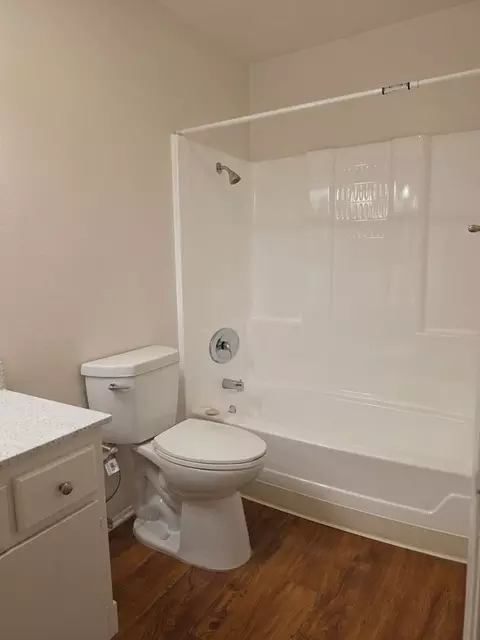 9091 Holder St, Cypress, CA 90630 photo 30