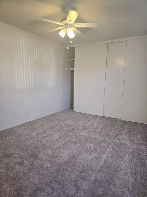 9091 Holder St, Cypress, CA 90630 photo 6