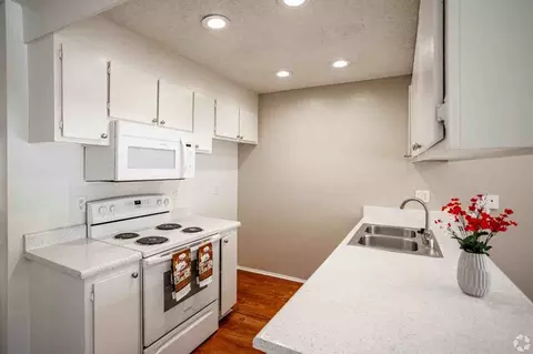 9091 Holder St, Cypress, CA 90630 photo 15