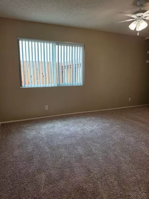 9091 Holder St, Cypress, CA 90630 photo 32