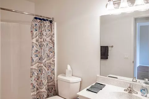 9091 Holder St, Cypress, CA 90630 photo 24