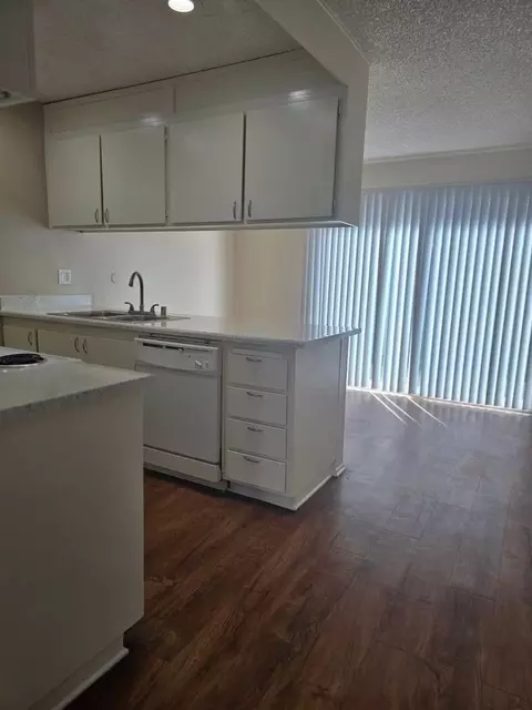 9091 Holder St, Cypress, CA 90630 photo 1