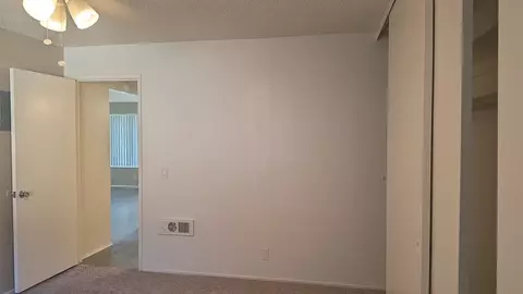 9091 Holder St, Cypress, CA 90630 photo 36