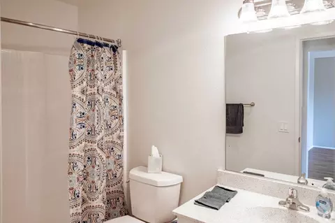 9091 Holder St, Cypress, CA 90630 photo 31