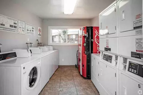 9091 Holder St, Cypress, CA 90630 photo 17