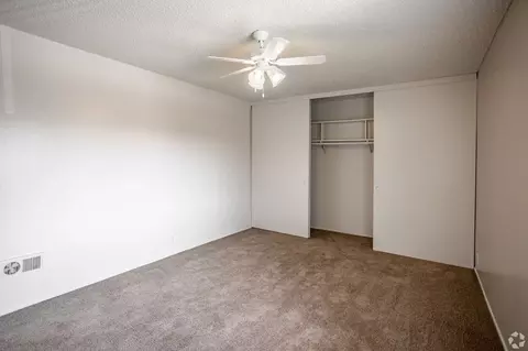 9091 Holder St, Cypress, CA 90630 photo 18