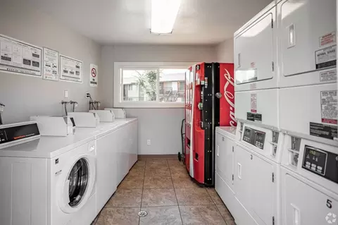 9091 Holder St, Cypress, CA 90630 photo 3