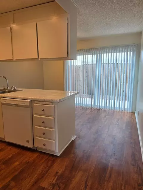 9091 Holder St, Cypress, CA 90630 photo 35