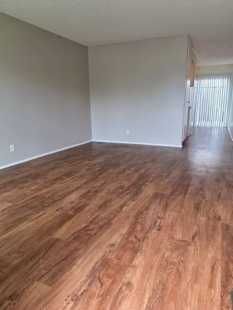 9091 Holder St, Cypress, CA 90630 photo 27