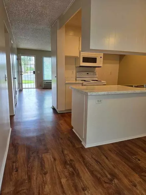 9091 Holder St, Cypress, CA 90630 photo 36