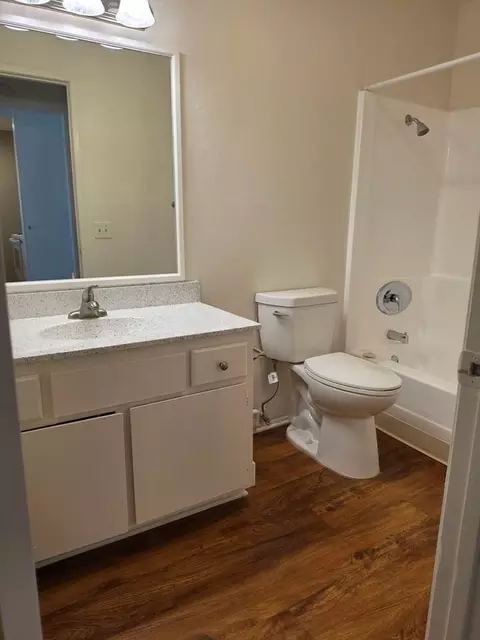9091 Holder St, Cypress, CA 90630 photo 31