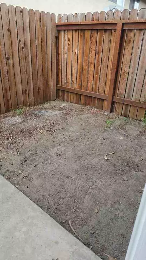 9091 Holder St, Cypress, CA 90630 photo 24