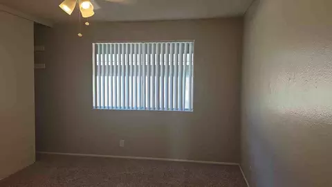 9091 Holder St, Cypress, CA 90630 photo 37