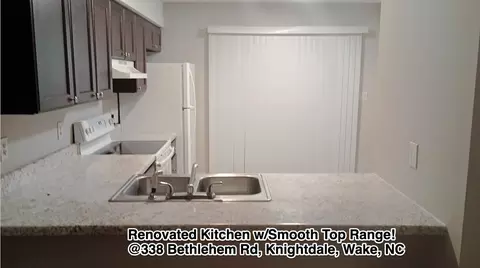 332 Bethlehem Rd, Knightdale, NC 27545