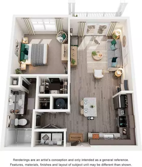 10 Arden Farms Ln, Arden, NC 28704