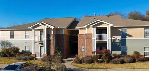 3038 Miller St, Lancaster, SC 29720