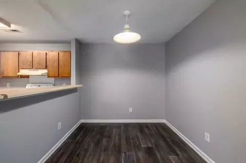 3038 Miller St, Lancaster, SC 29720
