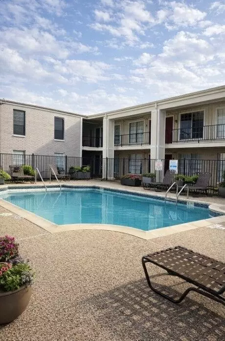 407 Richey St, Pasadena, TX 77506 photo 9