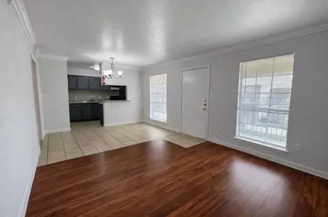 407 Richey St, Pasadena, TX 77506 photo 5