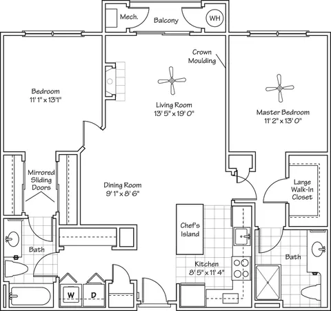 5000 Eisenhower Ave, Alexandria, VA 22304