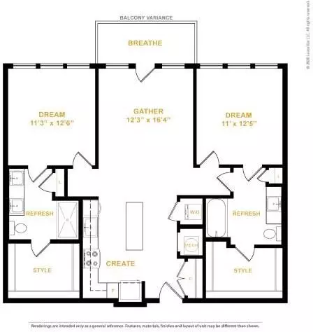2511 Glenallan Ave, Glenmont, MD 20906 photo 3