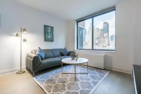 141 E 33rd St, New York, NY 10016