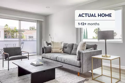 12130 Millennium Dr, Los Angeles, CA 90094