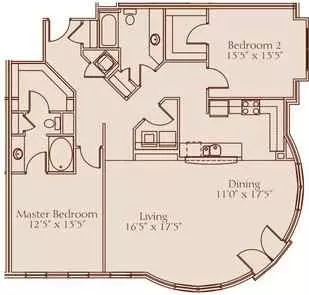 3109 Grace Park Dr, Morrisville, NC 27560