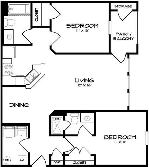 3901 N Central Dr, Hobbs, NM 88240