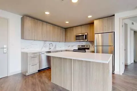 100 N Kingshighway Blvd, Saint Louis, MO 63108