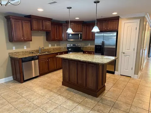 2316 Speedway Blvd, Lincoln, AL 35096