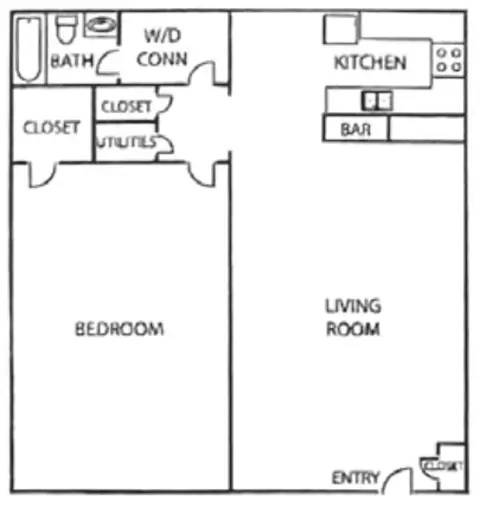 1912 Heathcliff Dr, Dalton, GA 30720