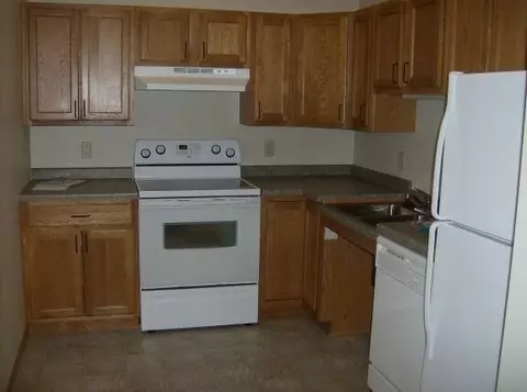 103 E Quincy St, Hancock, MI 49930 photo 4