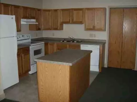 103 E Quincy St, Hancock, MI 49930 photo 9