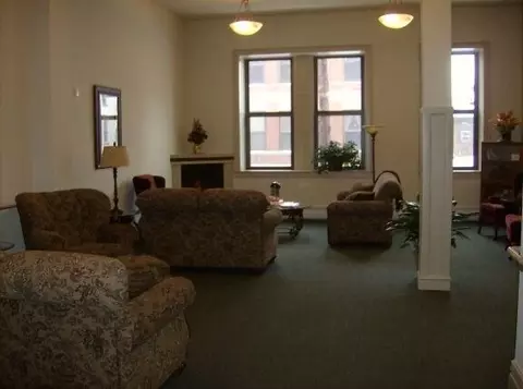 103 E Quincy St, Hancock, MI 49930 photo 10