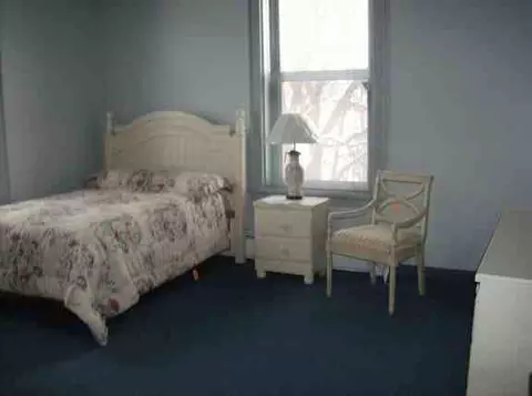 103 E Quincy St, Hancock, MI 49930 photo 6