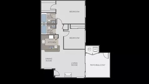 11012 Camino Playa Carmel, San Diego, CA 92124
