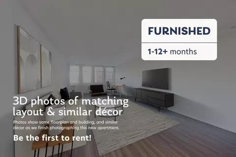 790 Boylston St, Boston, MA 02199