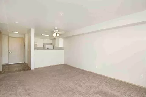 11030 Evergreen Way, Everett, WA 98204 photo 13