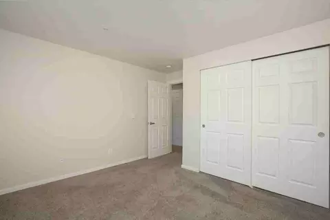 11030 Evergreen Way, Everett, WA 98204 photo 15