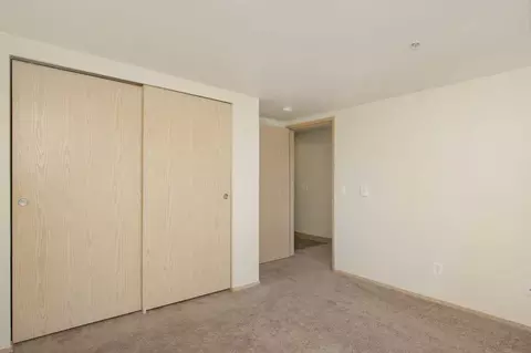11030 Evergreen Way, Everett, WA 98204 photo 14