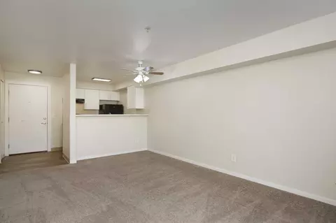 11030 Evergreen Way, Everett, WA 98204 photo 16