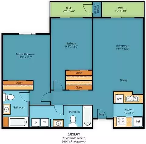 11030 Evergreen Way, Everett, WA 98204 photo 3