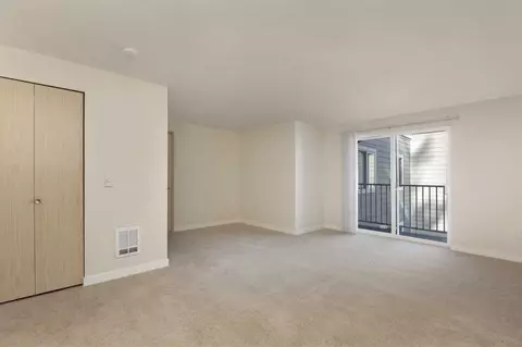11030 Evergreen Way, Everett, WA 98204 photo 26
