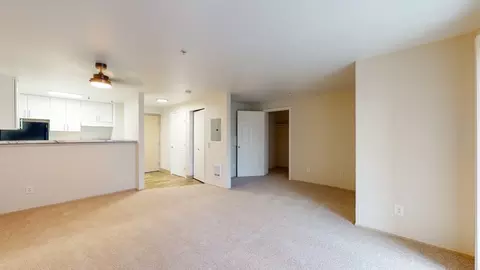 11030 Evergreen Way, Everett, WA 98204 photo 17