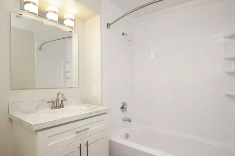 11030 Evergreen Way, Everett, WA 98204 photo 32