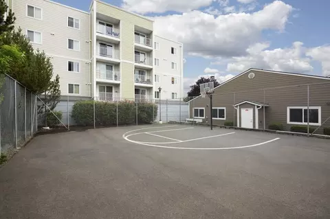 11030 Evergreen Way, Everett, WA 98204 photo 39