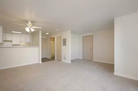 11030 Evergreen Way, Everett, WA 98204 photo 27