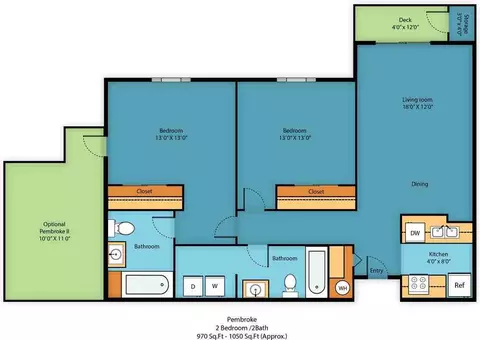 11030 Evergreen Way, Everett, WA 98204 photo 4