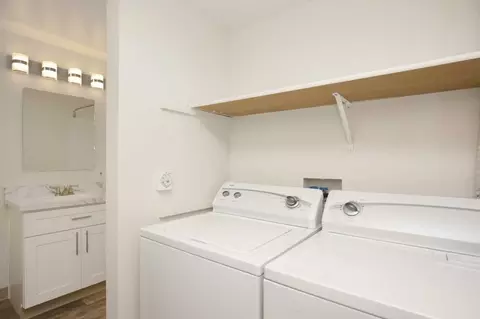 11030 Evergreen Way, Everett, WA 98204 photo 36